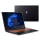 Laptop Acer Nitro V17 AI Ryzen 7-260/64GB/1TB/Win11PX RTX5070